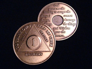 s_Medallions_Alcoholics_Anonymous_AA_Anniversary_Medallions_-_Bronze_66